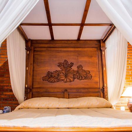 Ari La Homestay Ubud  Exterior photo